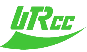 Universidad Tecnológica de la Región Centro de Coahuila