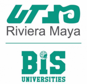 Universidad Tecnológica de La Riviera Maya