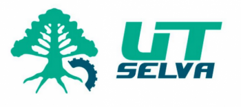 Universidad Tecnológica de la Selva