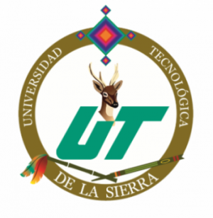 Universidad Tecnológica de la Sierra