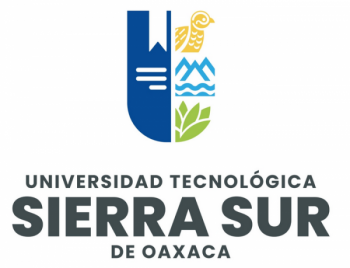 Universidad Tecnológica de la Sierra Sur de Oaxaca