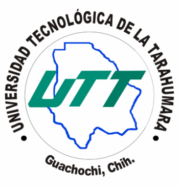 Universidad Tecnológica de la Tarahumara