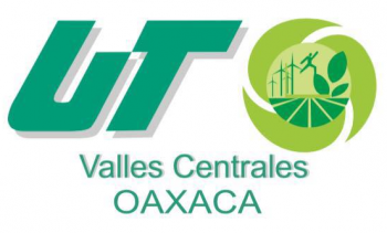 Universidad Tecnológica de los Valles Centrales de Oaxaca