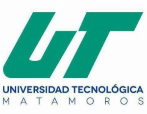 Universidad Tecnológica de Matamoros
