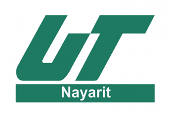 Universidad Tecnológica de Nayarit