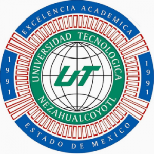 Universidad Tecnológica de Nezahualcóyotl