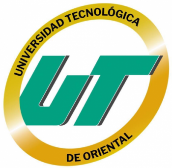 Universidad Tecnológica de Oriental