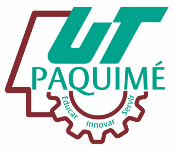 Universidad Tecnológica de Paquimé
