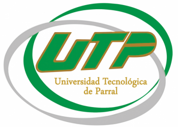 Universidad Tecnológica de Parral