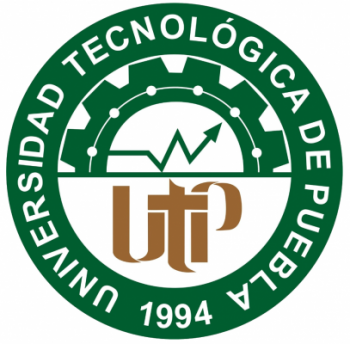 Universidad Tecnológica de Puebla