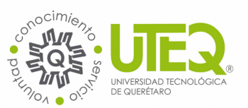 Universidad Tecnológica de Querétaro