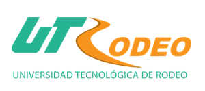 Universidad Tecnológica de Rodeo