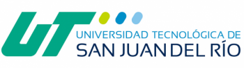 Universidad Tecnológica de San Juan del Río