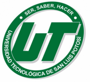 Universidad Tecnológica de San Luis Potosí
