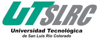 Universidad Tecnológica de San Luis Río Colorado
