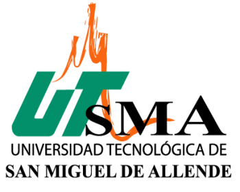 Universidad Tecnológica de San Miguel de Allende