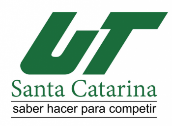Universidad Tecnológica de Santa Catarina