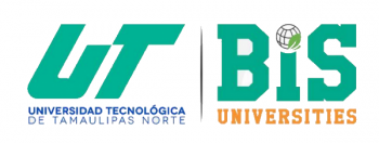 Universidad Tecnológica de Tamaulipas Norte