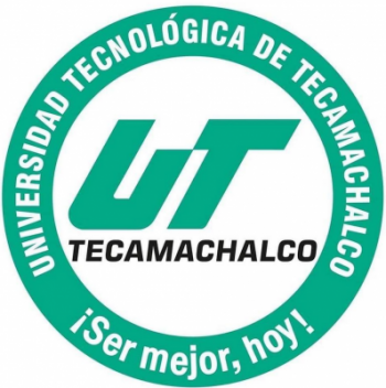 Universidad Tecnológica de Tecamachalco