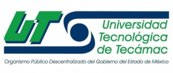 Universidad Tecnológica de Tecámac