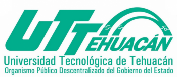 Universidad Tecnológica de Tehuacán