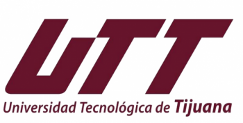 Universidad Tecnológica de Tijuana