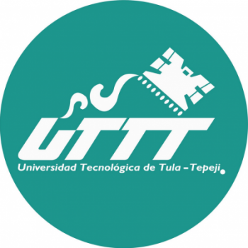 Universidad Tecnológica de Tula-Tepeji