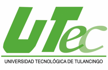 Universidad Tecnológica de Tulancingo