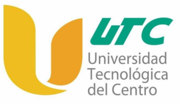 Universidad Tecnológica del Centro