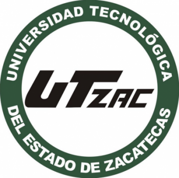 Universidad Tecnológica del Estado de Zacatecas