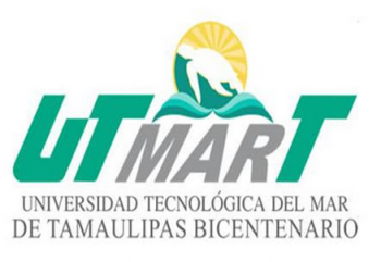 Universidad Tecnológica del Mar de Tamaulipas Bicentenario