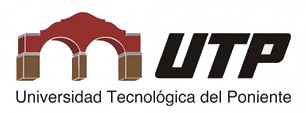 Universidad Tecnológica del Poniente