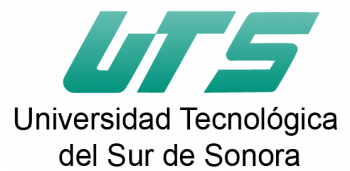 Universidad Tecnológica del Sur de Sonora