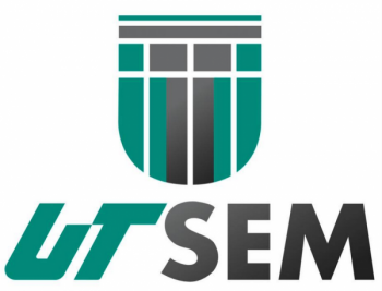 Universidad Tecnológica del Sur del Estado de Morelos