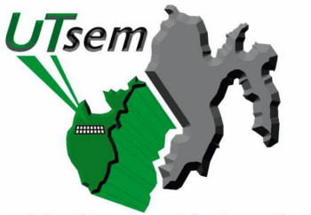 Universidad Tecnológica del Sur del Estado de México