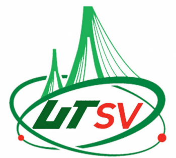 Universidad Tecnológica del Sureste de Veracruz