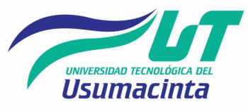 Universidad Tecnológica del Usumacinta