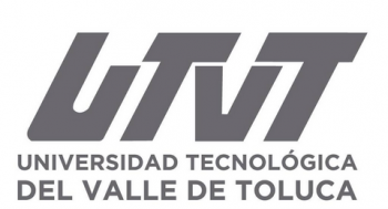 Universidad Tecnológica del Valle de Toluca
