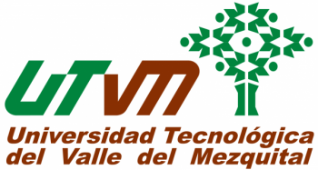Universidad Tecnológica del Valle del Mezquital