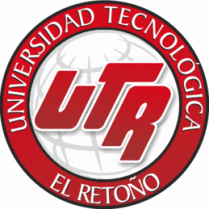 Universidad Tecnológica El Retoño