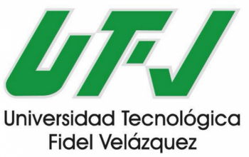 Universidad Tecnológica Fidel Velázquez