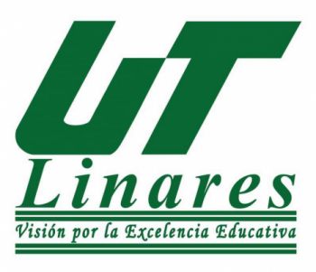 Universidad Tecnológica Linares