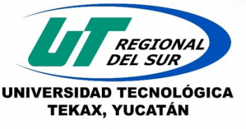 Universidad Tecnológica Regional del Sur