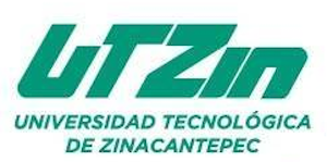 Universidad Tecnológica de Zinacantepec