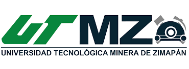 Universidad Tecnológica Minera de Zimapán