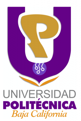 Universidad Politécnica de Baja California