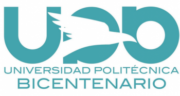 Universidad Politécnica del Bicentenario