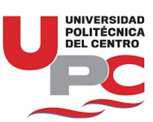 Universidad Politécnica del Centro