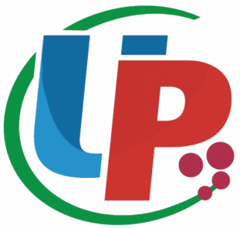 Universidad Politécnica del Estado de Guerrero
