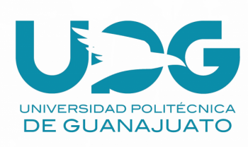 Universidad Politécnica de Guanajuato